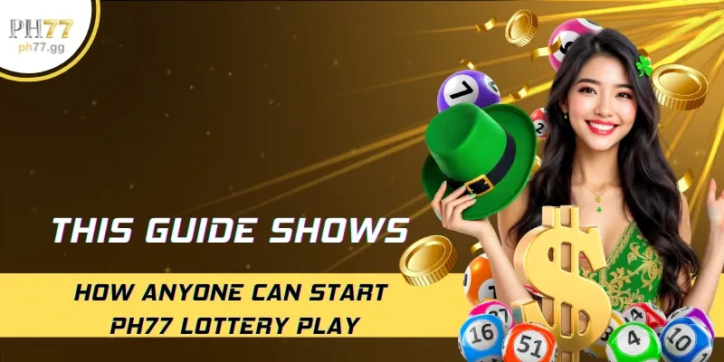 Chiến lược bắn cá hiệu quả từ chuyên gia