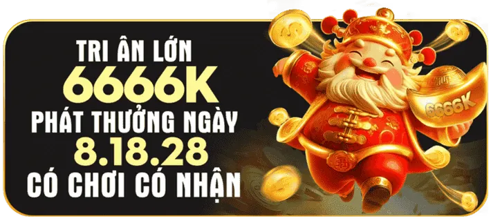 Các chương trình khuyến mãi Loto188