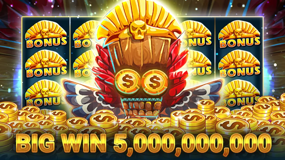 Giao diện cá cược đá gà loto188