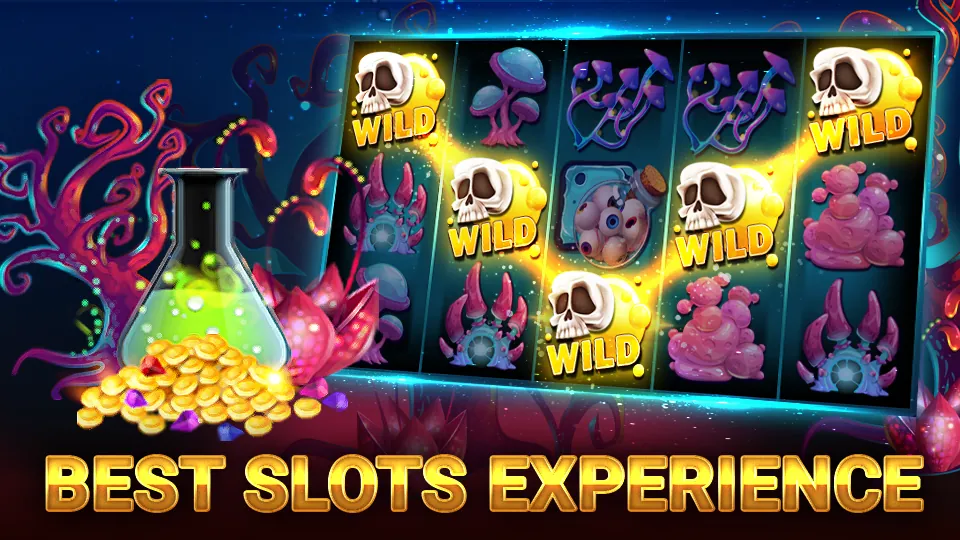 Kiểm tra trạng thái rút tiền Loto188