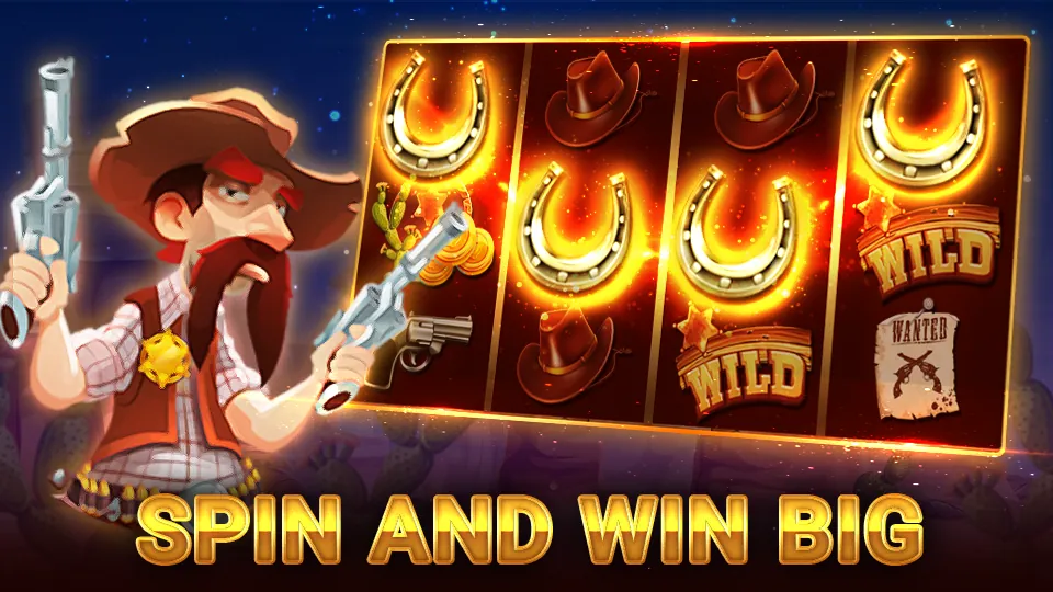 Hướng dẫn tải ứng dụng Loto188