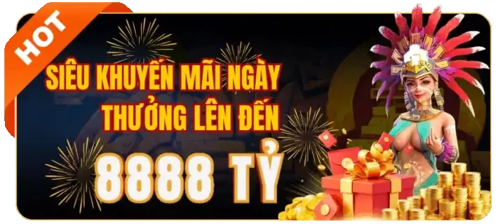 Game bắn cá Loto188