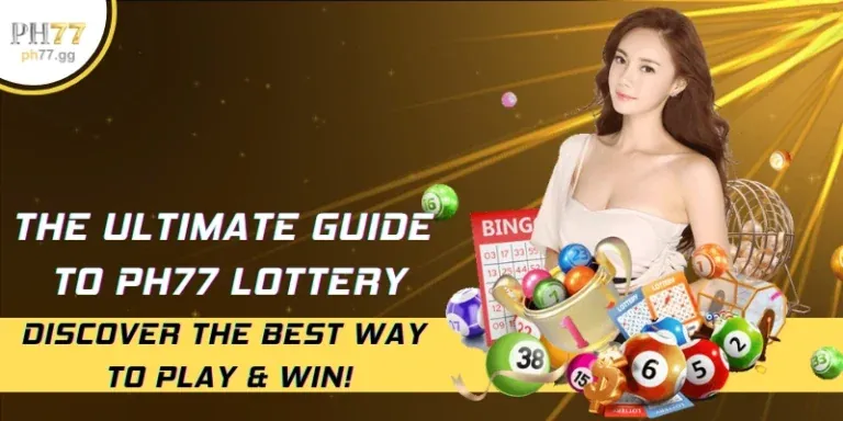 Nổ Hũ & Slot Game