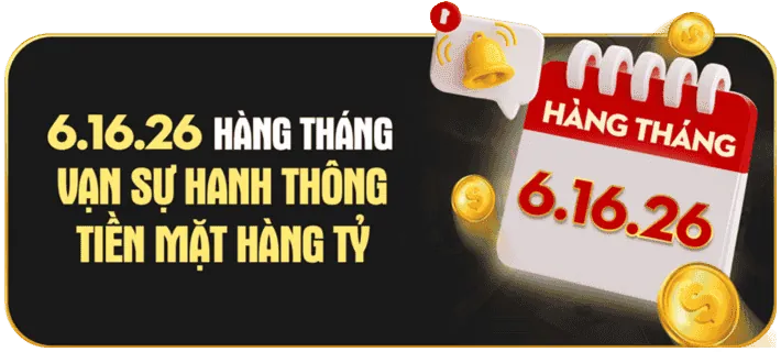 Bắn Cá Đổi Thưởng