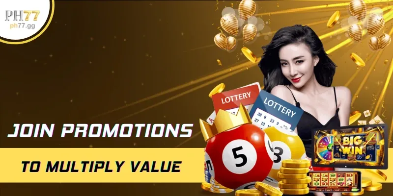 Hướng dẫn rút tiền Loto188