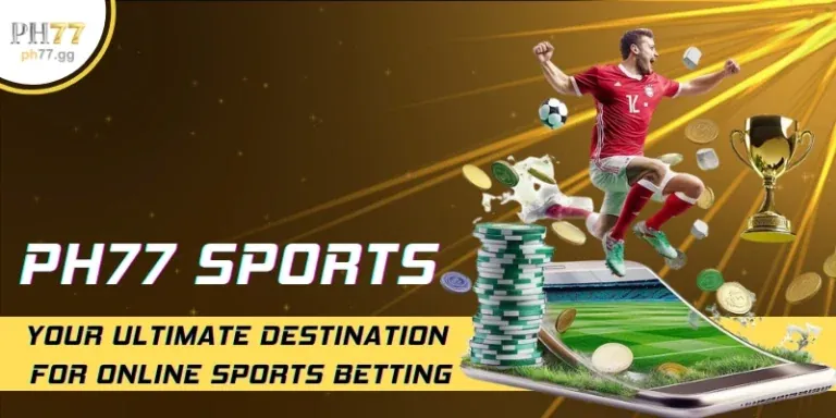 Hoàn trả hàng tuần cho người chơi thể thao tại Loto188