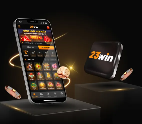 Ưu đãi giá trị cao Loto188