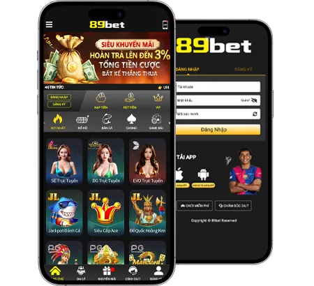Nền tảng an toàn Loto188
