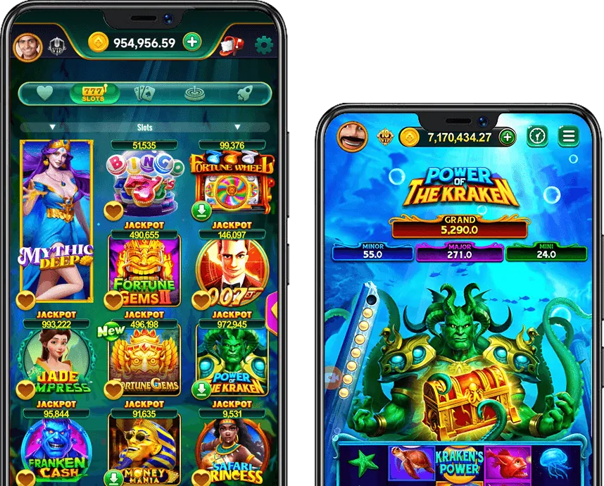 Giới thiệu chương trình VIP loto188 link mới
