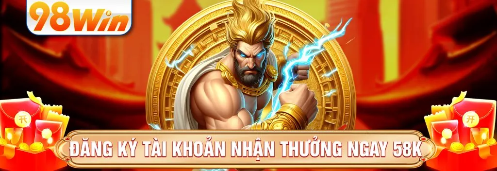 Game Bắn Cá Đại Dương Vua