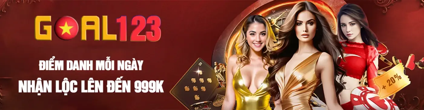Nền tảng Loto188 an toàn và uy tín tại Việt Nam
