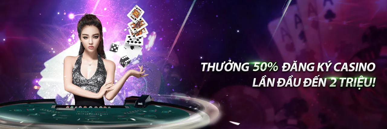 Banner ưu đãi Loto188 link mới 2026