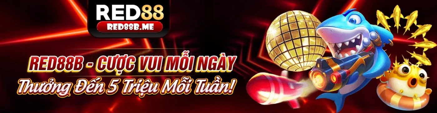 Công nghệ bảo mật và chống gian lận Loto188