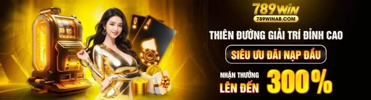 Trung tâm hỗ trợ Loto188