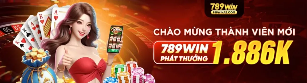 Jackpot Lũy Tiến