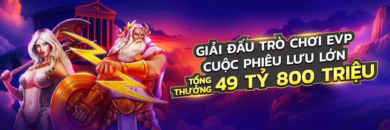 Tổng quan nền tảng Loto188