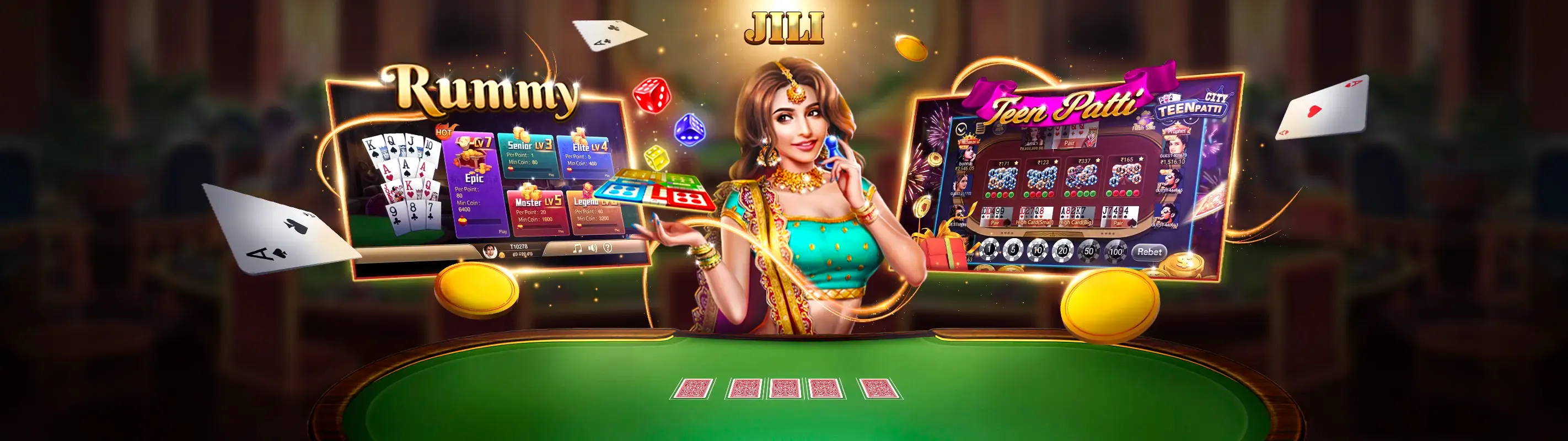 Hình ảnh minh họa chính sách cookie và bảo mật dữ liệu của Loto188 link mới
