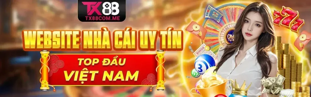 Trò chơi Bắn Cá Loto188 với kho báu dưới đại dương
