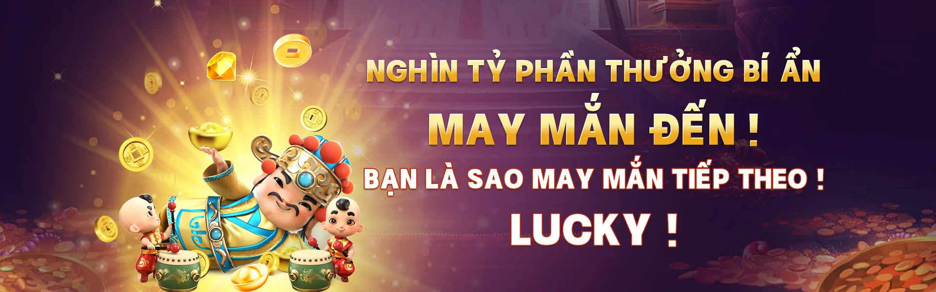 Tin tức Loto188 mới nhất về cá cược trực tuyến và khuyến mãi