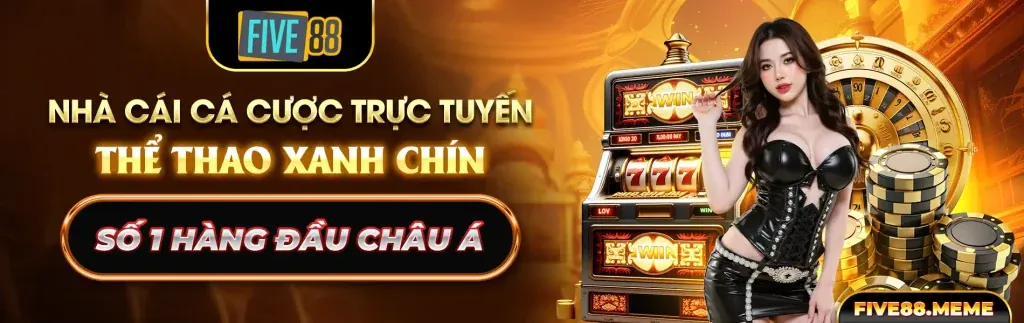 Trải nghiệm sòng bạc trực tuyến đỉnh cao tại Loto188 link mới