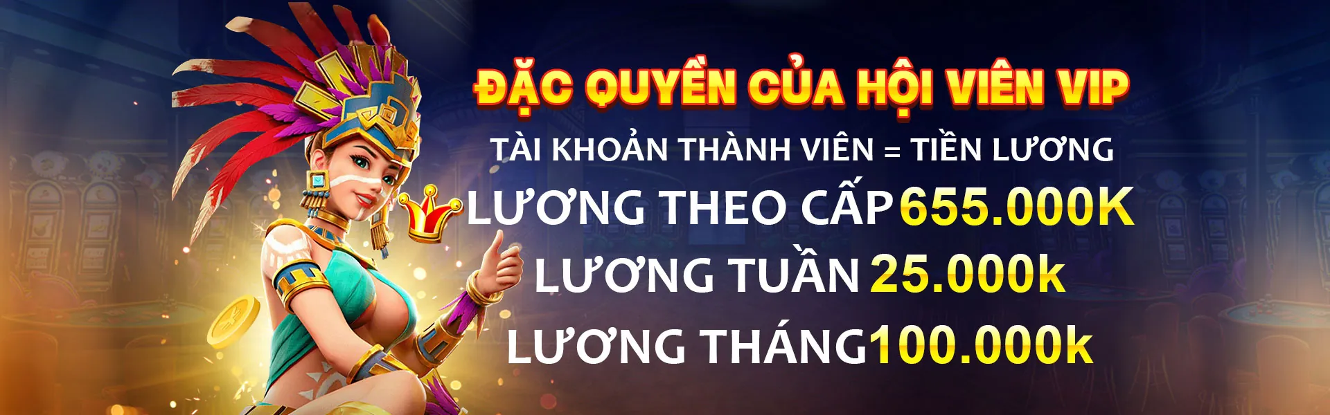 Thành viên VIP loto188 link mới tận hưởng đặc quyền