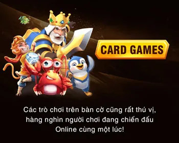 Kho game đa dạng tại Loto188