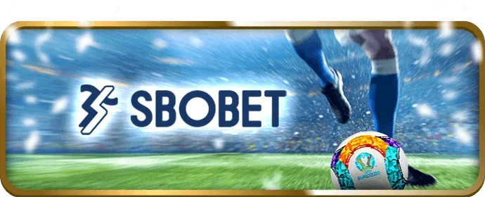 Điện thoại hiển thị ứng dụng Loto188 với mã QR tải xuống