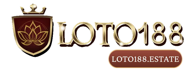loto188 link mới