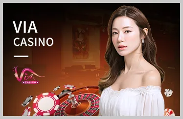 Trò chơi bắn cá Loto188