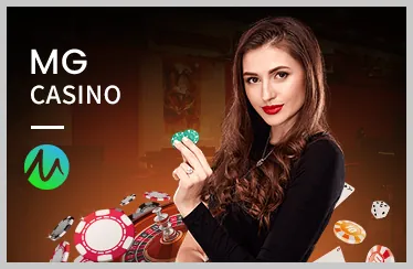 Sòng bạc trực tiếp Loto188 với dealer thật
