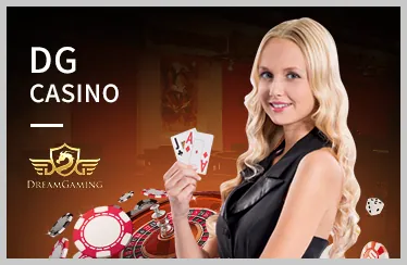 Xổ số và Keno Loto188
