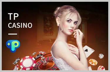 Ưu đãi hấp dẫn khi đăng ký Loto188