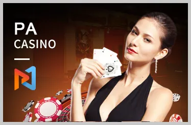 Cá cược thể thao Loto188
