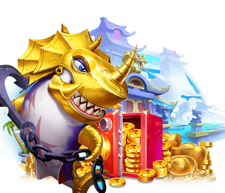 Tương lai phát triển của Loto188 Link Mới