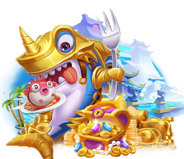 Lợi ích độc quyền cho thành viên VIP loto188
