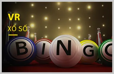 Nền tảng bảo mật Loto188