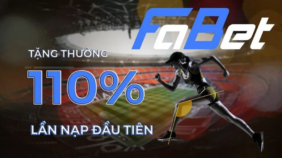 Lợi ích khi theo dõi tin tức Loto188