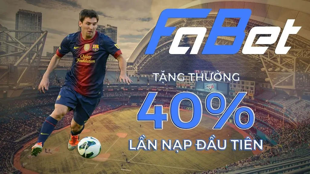 Tìm link Loto188 mới nhất