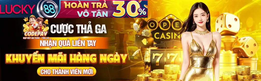 Điền thông tin đăng ký Loto188
