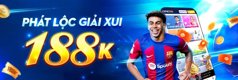 Quy trình đăng ký và giao dịch Loto188