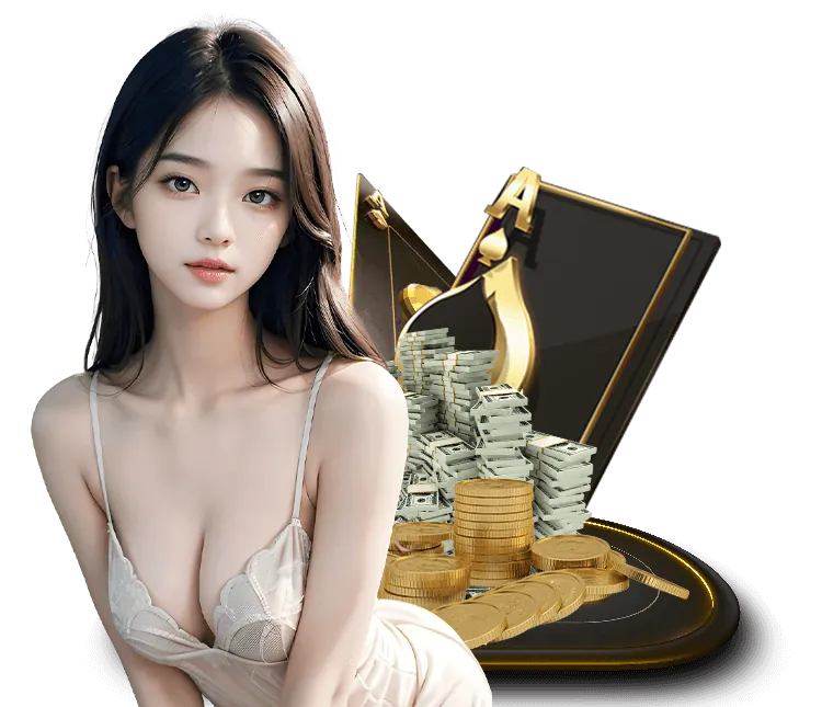 Nạp tiền qua ví điện tử Loto188