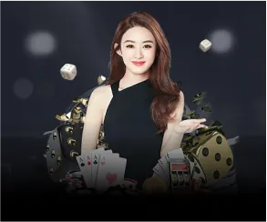 Hình ảnh minh họa trách nhiệm của người chơi khi tham gia cá cược tại loto188 link mới