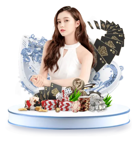Kho game đa dạng loto188