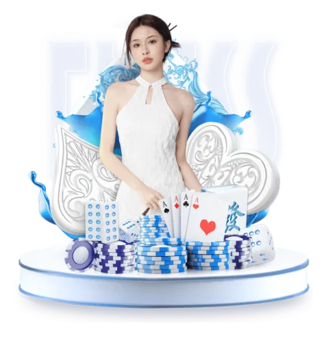Nền tảng bảo mật loto188