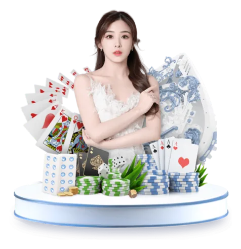 Trải nghiệm sòng bạc trực tuyến Loto188